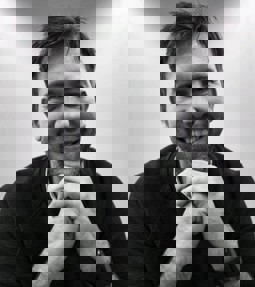 1718255231346