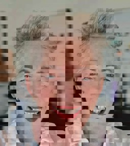 1732712262816